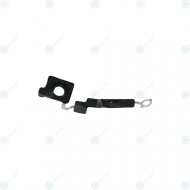 Bluetooth antenna for iPhone Xr_image-1