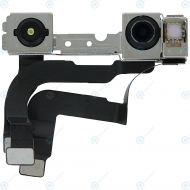 Front camera module 12MP + 3D for iPhone 12 iPhone 12 Pro