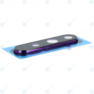 Huawei Honor 20 Pro (YAL-AL10) Camera frame + Lens phantom black_image-2