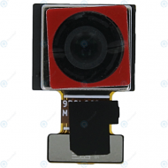 Huawei Y8p (AQM-LX1) P smart S Rear camera module 48MP 02353PUH