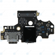 Motorola Edge (XT2063) USB charging board 5P68C16591