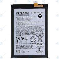 Motorola Moto G9 Power (XT2091 XT2091-3) Battery MC50 SB18C87844