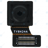 Nokia 6.2 (TA-1198) Front camera module 8MP 2640AA000122