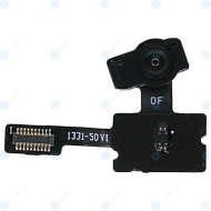 OnePlus 7T Pro (HD1910 HD1911 HD1913) Fingerprint sensor