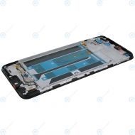 Realme 8 (RMX3085) Display unit complete REALME8CD+TP_image-3