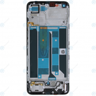 Realme 8 (RMX3085) Display unit complete REALME8CD+TP_image-6