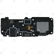 Samsung Galaxy A51 5G (SM-A516B) Loudspeaker module GH97-24904A