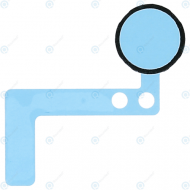 Samsung Galaxy A52 5G (SM-A525F SM-A526B) Adhesive sticker sponge OIS camera GH02-22184A_image-1