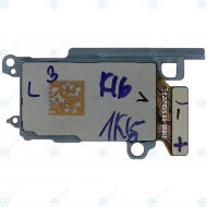 Samsung Galaxy Note 20 (SM-N980F SM-N981F) Rear camera module 12MP + 64MP GH96-13561A_image-2
