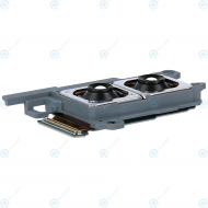 Samsung Galaxy Note 20 (SM-N980F SM-N981F) Rear camera module 12MP + 64MP GH96-13561A_image-3