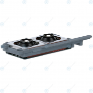 Samsung Galaxy Note 20 (SM-N980F SM-N981F) Rear camera module 12MP + 64MP GH96-13561A_image-4