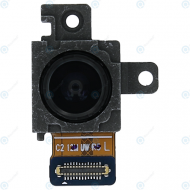 Samsung Galaxy Note 20 Ultra (SM-N985F SM-N986F) Rear camera module 12MP ultrawide GH96-13560A_image-1