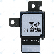 Samsung Galaxy Note 20 Ultra (SM-N985F SM-N986F) Rear camera module 12MP ultrawide GH96-13560A_image-2