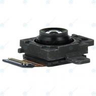 Samsung Galaxy Note 20 Ultra (SM-N985F SM-N986F) Rear camera module 12MP ultrawide GH96-13560A_image-3