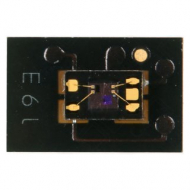 Samsung IC optics sensor 1209-002727 1209-002727