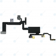Sensor flex for iPhone 12 iPhone 12 Pro