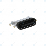Xiaomi Mi 10T 5G (M2007J3SY) Mi 10T Pro 5G (M2007J3SG) Charging connector