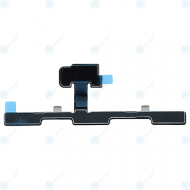 Xiaomi Poco F2 Pro (M2004J11G) Power + Volume flex cable_image-1