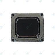 Xiaomi Redmi 9 (M2004J19G M2004J19C) Earpiece
