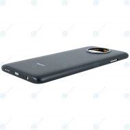 Xiaomi Redmi Note 9T 5G (M2007J22G) Battery cover nightfall black_image-2