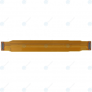 Xiaomi Redmi Note 9T 5G (M2007J22G) Main flex 2_image-1