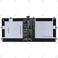 Asus Transformer Book (T100) Battery C12N1419 7660mAh 0B200-01300100