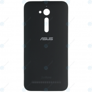 Asus Zenfone Go (G500KL ZB500KL) Battery cover black 90AX00A1-R7A010