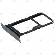 Crosscall Core-M4 Go Sim tray COM4COS950