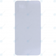 Google Pixel 4a (G025J) Adhesive sticker display LCD_image-1