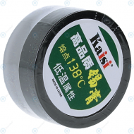 Kaisi Solder paste 20g K-138_image-1
