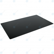 Lenovo Tab M10 HD 2nd Gen (TB-X306) Display module LCD + Digitizer iron grey
