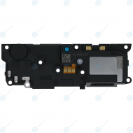 Motorola Edge (XT2063) Loudspeaker module SSB8C66922