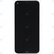 Nokia 5.4 (TA-1340 TA-1333) Display unit complete HQ3160B767000_image-1