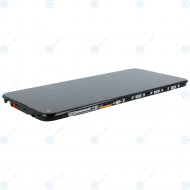 Nokia 5.4 (TA-1340 TA-1333) Display unit complete HQ3160B767000_image-4