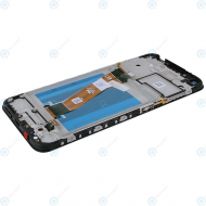 Nokia 5.4 (TA-1340 TA-1333) Display unit complete HQ3160B767000_image-5