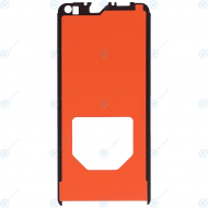 OnePlus 8 Pro (IN2020) Adhesive sticker display LCD