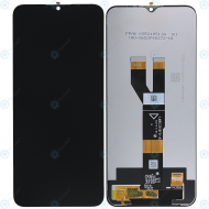 Realme C20 (RMX3061 RMX3063) C21 (RMX3201) Display module LCD + Digitizer