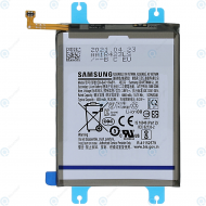 Samsung Galaxy A22 4G (SM-A225F) Battery EB-BA315ABY 5000mAh GH82-25567A