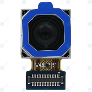 Samsung Galaxy A32 5G (SM-A326B) Rear camera module 48MP GH96-14140A