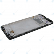 Samsung Galaxy M32 (SM-M325F) Display module LCD + Digitizer GH82-25981A_image-4