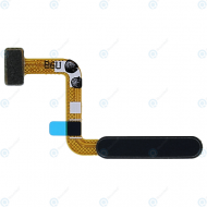 Samsung Galaxy M32 (SM-M325F) Fingerprint sensor GH96-14332B