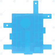 Samsung Galaxy Note 10 Lite (SM-N770F) Adhesive sticker battery GH02-20197A_image-1