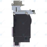 Samsung Galaxy Note 20 Ultra (SM-N985F SM-N986F) Antenna module GH97-25118A