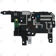Samsung Galaxy Note 20 Ultra (SM-N985F SM-N986F) Earpiece + Sensor module GH97-25117A_image-1