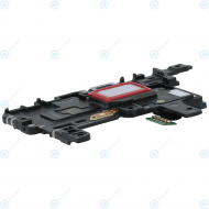 Samsung Galaxy Note 20 Ultra (SM-N985F SM-N986F) Earpiece + Sensor module GH97-25117A_image-3