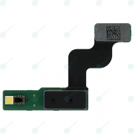 Samsung Galaxy Note 20 Ultra (SM-N985F SM-N986F) FPCB LED sensor GH96-13698A