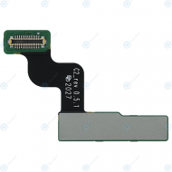 Samsung Galaxy Note 20 Ultra (SM-N985F SM-N986F) FPCB LED sensor GH96-13698A_image-1