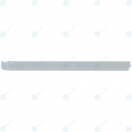 Samsung Galaxy Note 20 Ultra (SM-N985F SM-N986F) Holder S-Pen cover GH61-15544A_image-1