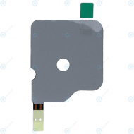 Xiaomi Mi 10T 5G (M2007J3SY) Mi 10T Pro 5G (M2007J3SG) NFC antenna 483400000G2B_image-1