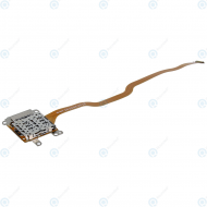 Xiaomi Mi 11 Lite (M2101K9AG) Mi 11 Lite 5G (M2101K9G) Sim reader_image-2